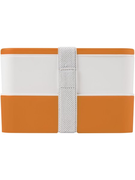 personalisierte-lunchbox-miyo-orangeweissweiss-74.jpg