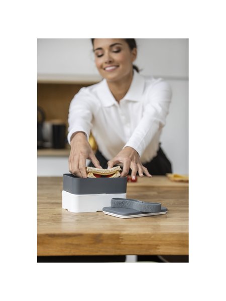 personalisierte-lunchbox-miyo-rosaweissweiss-52.jpg