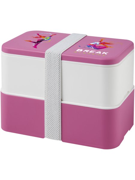personalisierte-lunchbox-miyo-rosaweissweiss-53.jpg