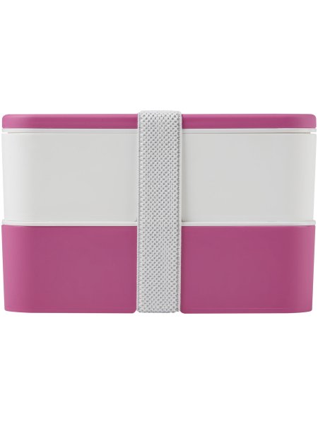 personalisierte-lunchbox-miyo-rosaweissweiss-54.jpg