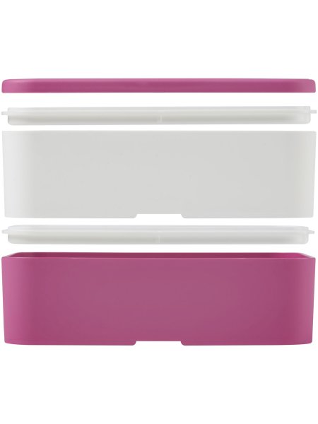 personalisierte-lunchbox-miyo-rosaweissweiss-55.jpg