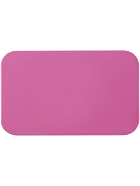 personalisierte-lunchbox-miyo-rosaweissweiss-57.jpg