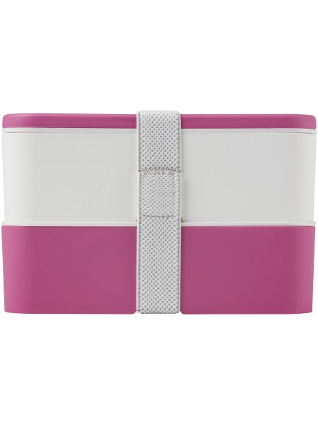 personalisierte-lunchbox-miyo-rosaweissweiss-58.jpg
