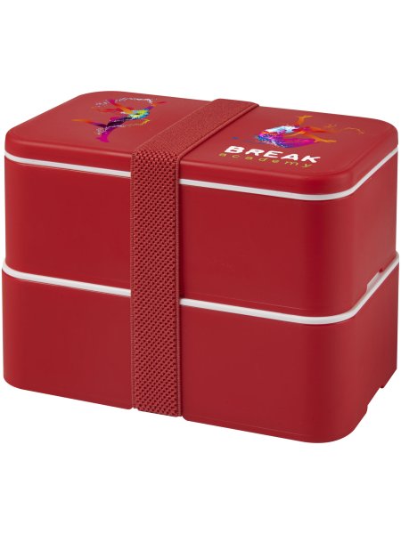 personalisierte-lunchbox-miyo-rotrotrot-109.jpg