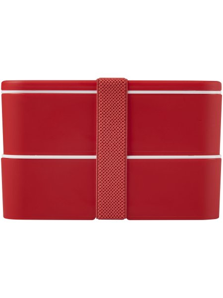 personalisierte-lunchbox-miyo-rotrotrot-110.jpg
