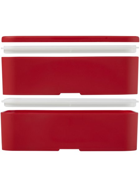personalisierte-lunchbox-miyo-rotrotrot-111.jpg