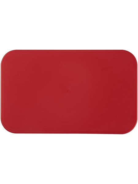 personalisierte-lunchbox-miyo-rotrotrot-113.jpg