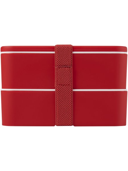 personalisierte-lunchbox-miyo-rotrotrot-114.jpg