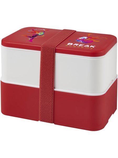 personalisierte-lunchbox-miyo-rotweissrot-37.jpg