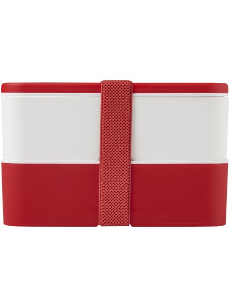 personalisierte-lunchbox-miyo-rotweissrot-38.jpg