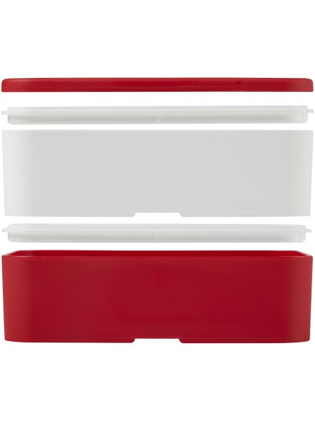 personalisierte-lunchbox-miyo-rotweissrot-39.jpg