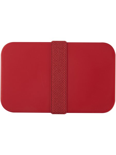 personalisierte-lunchbox-miyo-rotweissrot-40.jpg