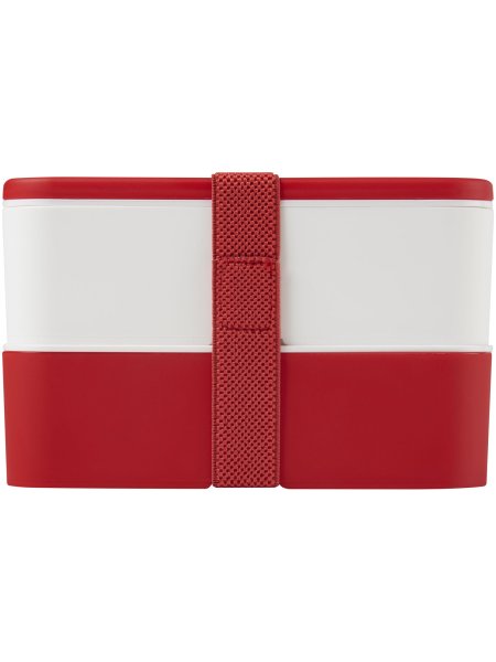 personalisierte-lunchbox-miyo-rotweissrot-42.jpg