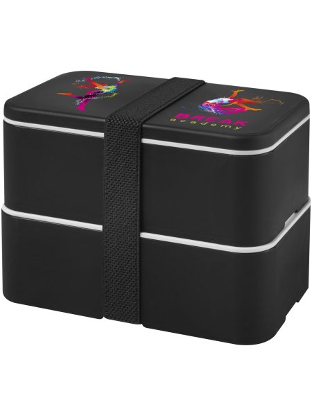 personalisierte-lunchbox-miyo-schwarzschwarzschwarz-157.jpg