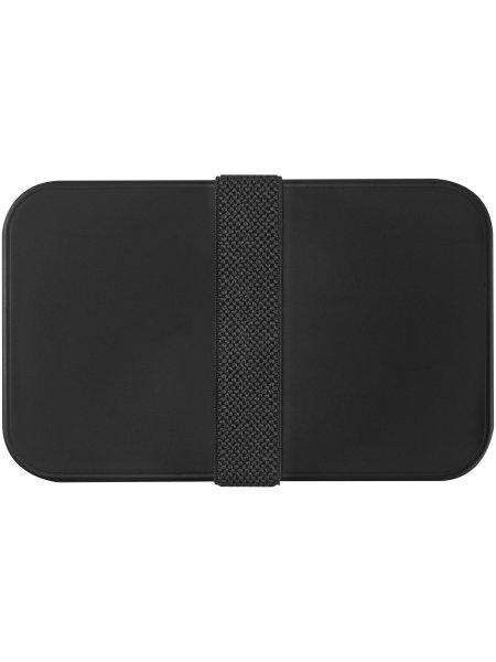 personalisierte-lunchbox-miyo-schwarzschwarzschwarz-160.jpg