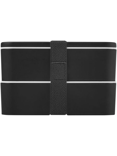 personalisierte-lunchbox-miyo-schwarzschwarzschwarz-162.jpg