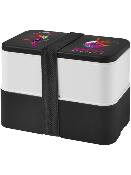 personalisierte-lunchbox-miyo-schwarzweissschwarz-45.jpg