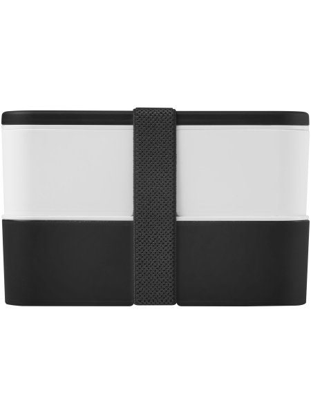 personalisierte-lunchbox-miyo-schwarzweissschwarz-46.jpg