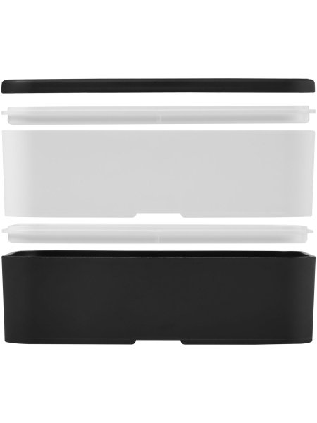 personalisierte-lunchbox-miyo-schwarzweissschwarz-47.jpg