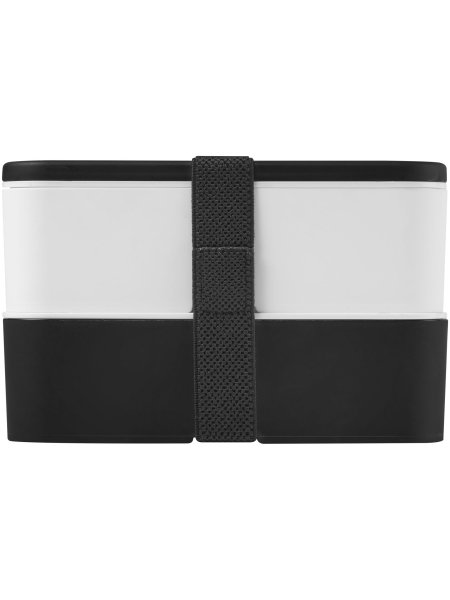 personalisierte-lunchbox-miyo-schwarzweissschwarz-50.jpg