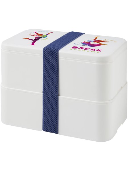 personalisierte-lunchbox-miyo-weissweissblau-77.jpg