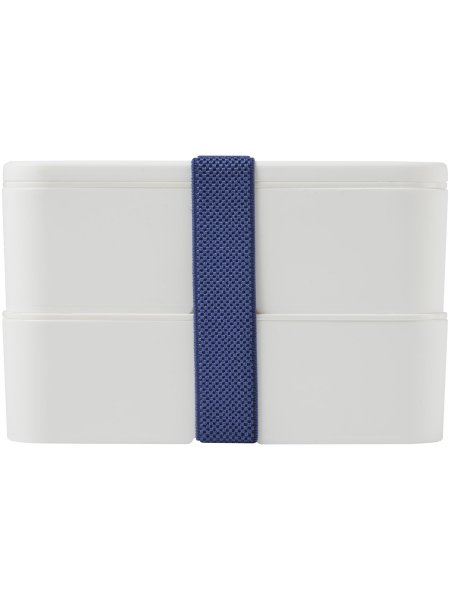 personalisierte-lunchbox-miyo-weissweissblau-78.jpg