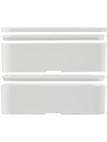 personalisierte-lunchbox-miyo-weissweissblau-79.jpg