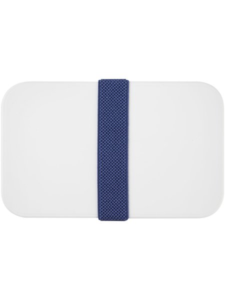 personalisierte-lunchbox-miyo-weissweissblau-80.jpg