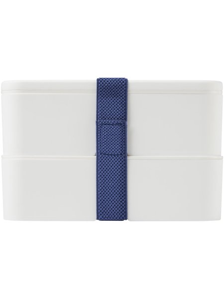 personalisierte-lunchbox-miyo-weissweissblau-82.jpg