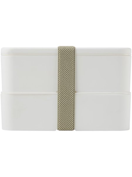 personalisierte-lunchbox-miyo-weissweisskieselgrau-102.jpg