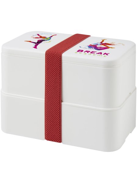 personalisierte-lunchbox-miyo-weissweissrot-85.jpg