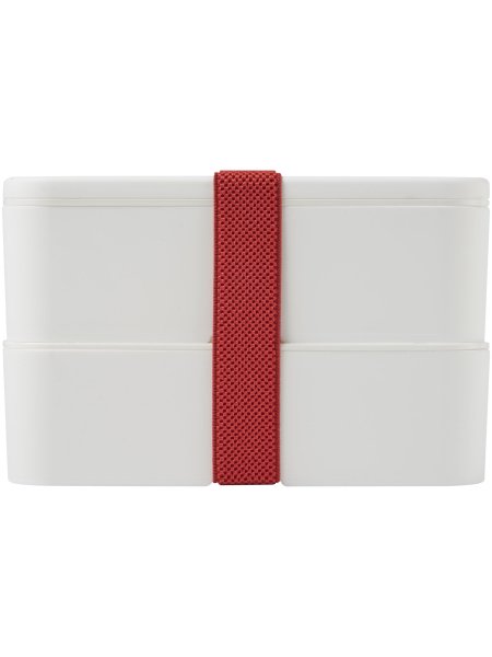 personalisierte-lunchbox-miyo-weissweissrot-86.jpg