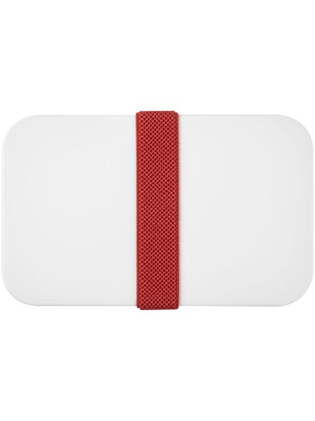 personalisierte-lunchbox-miyo-weissweissrot-88.jpg
