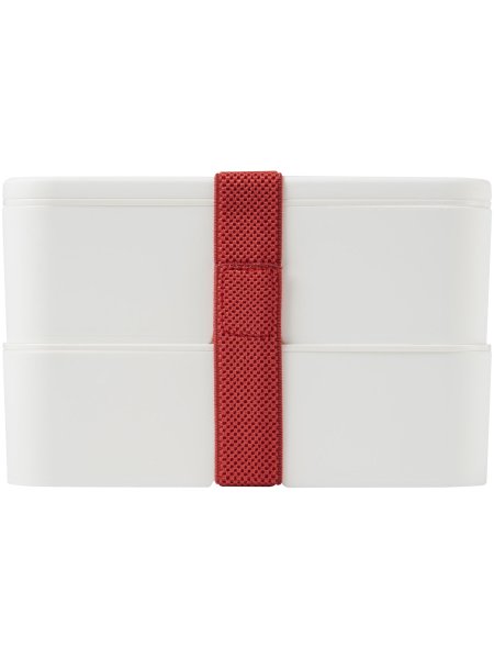personalisierte-lunchbox-miyo-weissweissrot-90.jpg