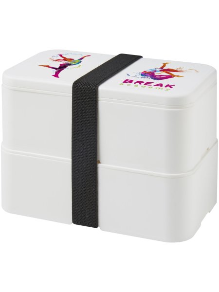 personalisierte-lunchbox-miyo-weissweissschwarz-93.jpg