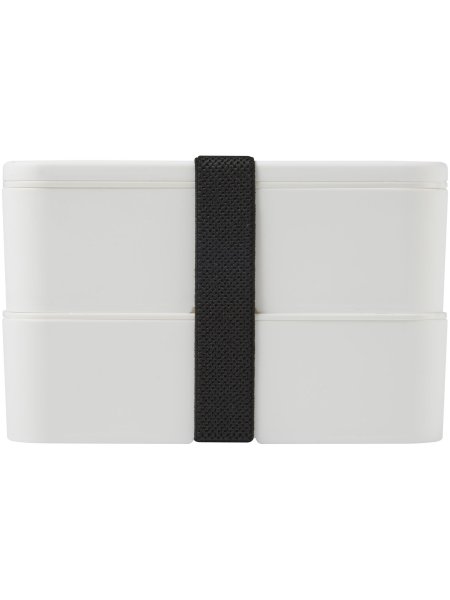 personalisierte-lunchbox-miyo-weissweissschwarz-94.jpg