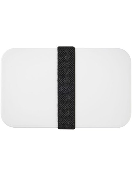 personalisierte-lunchbox-miyo-weissweissschwarz-96.jpg