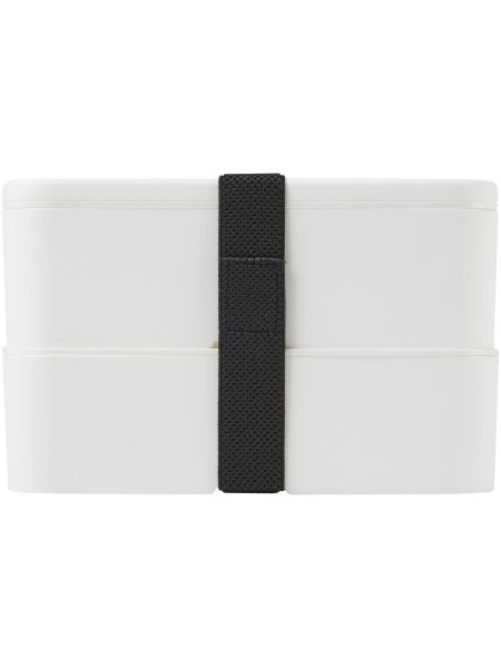 personalisierte-lunchbox-miyo-weissweissschwarz-98.jpg