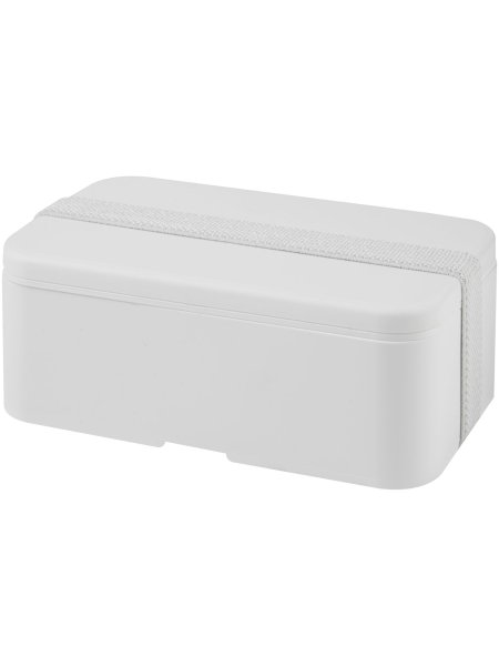 MIYO Pure einschichtige Lunchbox