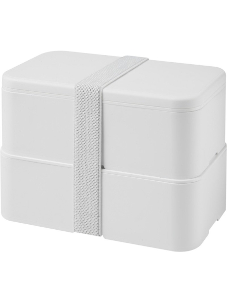 Essensbehälter MIYO Pure 