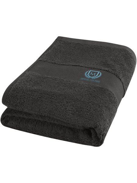 charlotte-450-g-m-badetuch-bedrucken-lassen-anthrazit-27.jpg