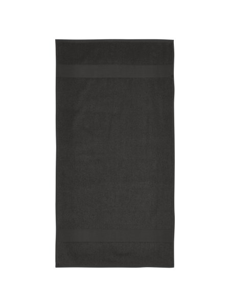 charlotte-450-g-m-badetuch-bedrucken-lassen-anthrazit-29.jpg
