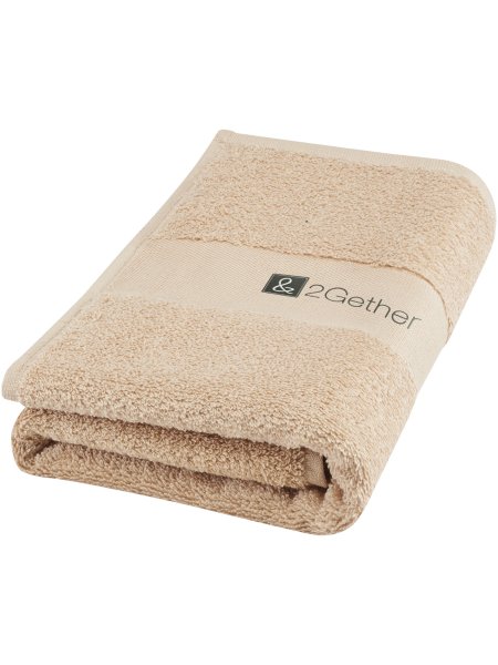 charlotte-450-g-m-badetuch-bedrucken-lassen-beige-11.jpg