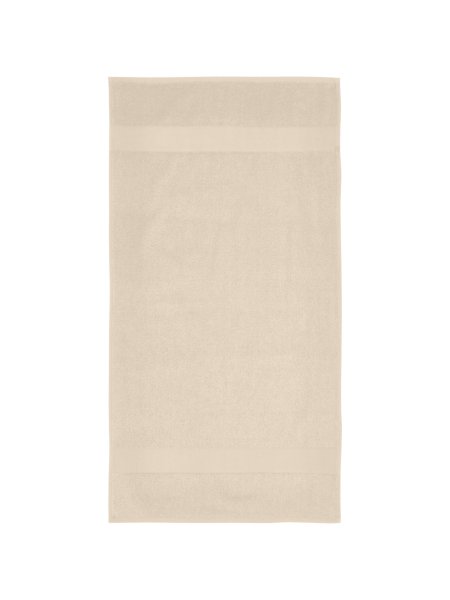 charlotte-450-g-m-badetuch-bedrucken-lassen-beige-13.jpg