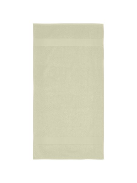 charlotte-450-g-m-badetuch-bedrucken-lassen-hellgrau-25.jpg