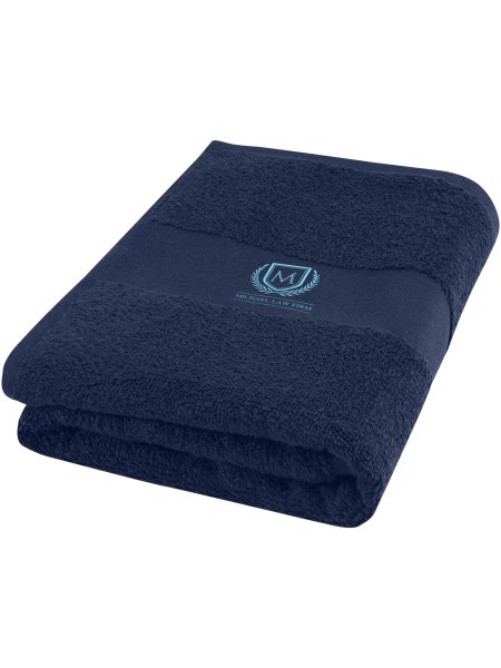 charlotte-450-g-m-badetuch-bedrucken-lassen-navy-19.jpg