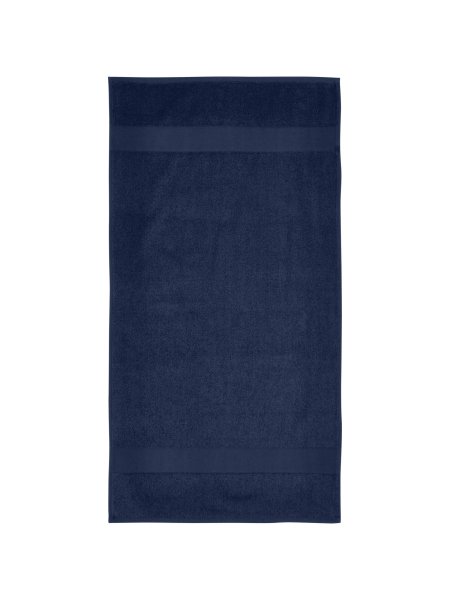 charlotte-450-g-m-badetuch-bedrucken-lassen-navy-21.jpg