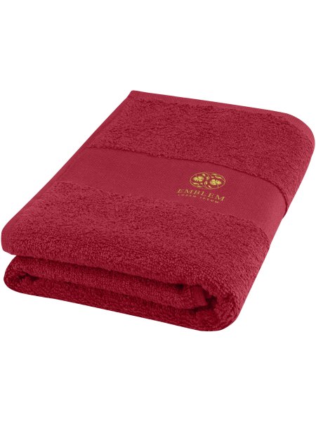 charlotte-450-g-m-badetuch-bedrucken-lassen-rot-15.jpg