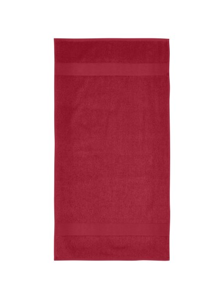 charlotte-450-g-m-badetuch-bedrucken-lassen-rot-17.jpg