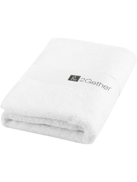 charlotte-450-g-m-badetuch-bedrucken-lassen-weiss-7.jpg